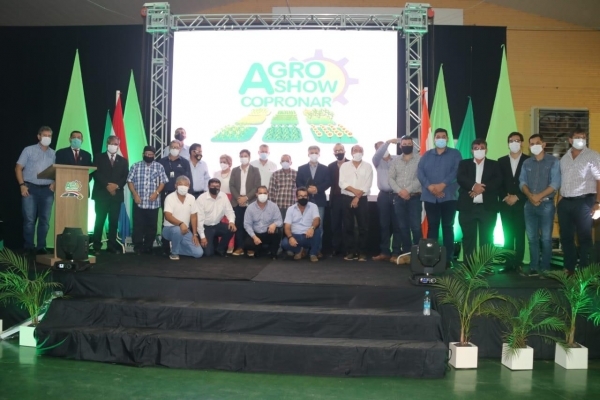 En marcha acuerdo de cooperación para mejorar la seguridad en Alto Paraná