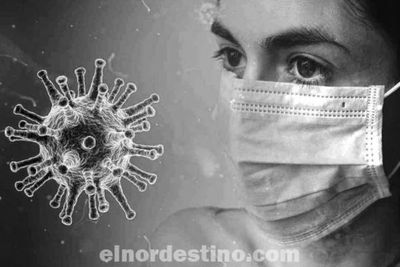 Un equipo de analistas llegó a la conclusión tras realizar una serie de proyecciones que la pandemia podría terminarse para Abril