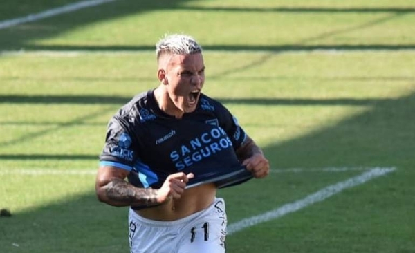 HOY / ¿Se le cae otro negocio a Guaraní?