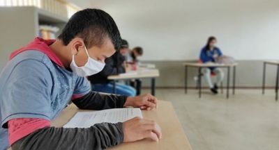 Recomendaciones para un retorno seguro a clases presenciales