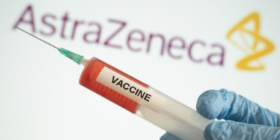 México recibe 870.000 vacunas contra Covid-19 de AstraZeneca | El Independiente