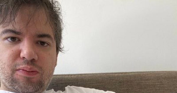 La Nación / Hijo de Nicanor y director de El Trueno, otro desesperado defensor de Villamayor