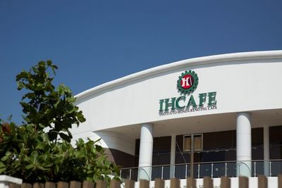 Honduras celebrará en marzo la XVII edición de la "Taza de Excelencia" - MarketData