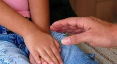 HOY / Imputan a supuesto "médico naturalista" que habría abusado de una menor de 14 años