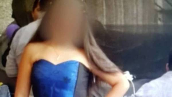 Médico naturalista de 80 años acusado de violar a su nieta, con consentimiento de la madre