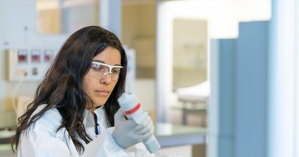 La Nación / Sanofi iniciará estudios clínicos de su segunda vacuna anti-COVID