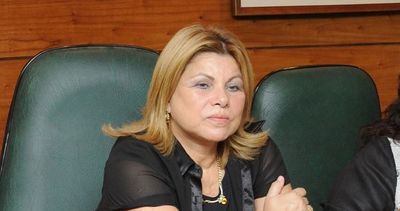 Insólito comunicado del Ministerio de la Mujer en caso escrache a Villamayor - ADN Digital