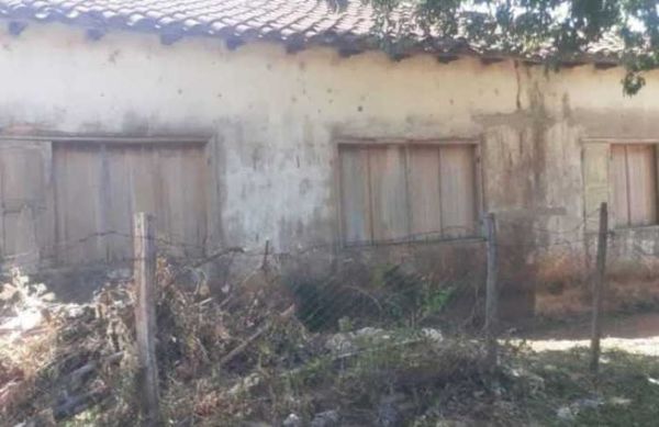 Urge la reparación de unas 760 aulas en el departamento de Paraguarí
