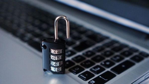 Esta empresa de telecomunicaciones lidera el mercado y lleva invertido más US$ 100 millones en sistemas de vanguardia