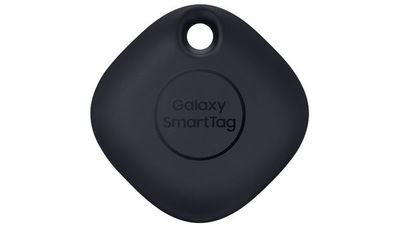 ¿Perdés todo el tiempo las cosas? Tal vez el SmartTag sea tu solución