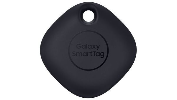 ¿Perdés todo el tiempo las cosas? Tal vez el SmartTag sea tu solución