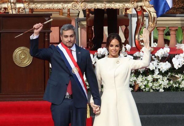 Solo quedan dos años y medio | El Independiente