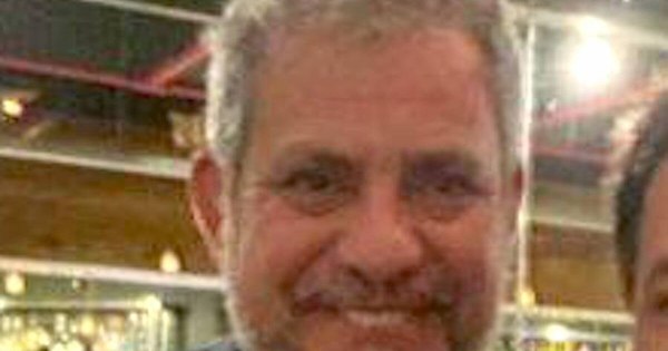 La Nación / ¿Quién es el de ‘‘la zurda de oro’’?