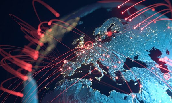 «Humanidades digitales» curso gratuito de la Universidad Autónoma de Barcelona