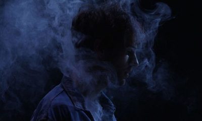 «Si c’était de l’amour» en Mubi