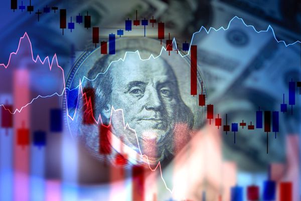 La volatilidad del dólar y su impacto en la economía - MarketData