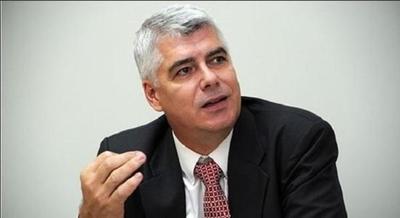 Pasarela de Ñandutí; Contraloría confirma que la adjudicación fue direccionada – Prensa 5