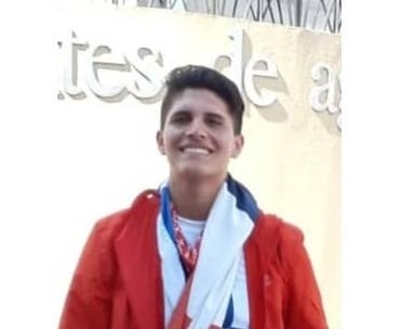 HOY / Único sobreviviente presenta una leve mejoría, indicó su mamá