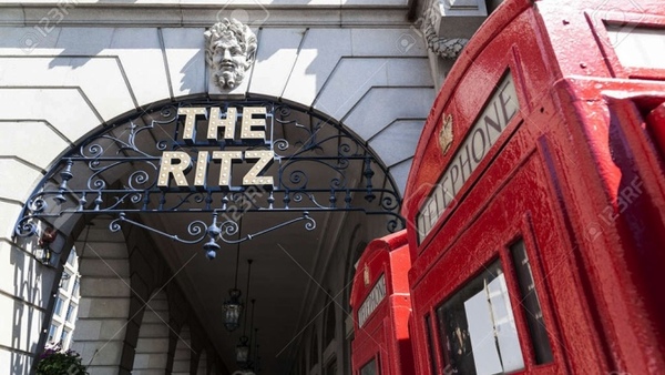 Empieza a regir la cuarentena en hoteles para los arribados desde países de "alto riesgo" | .::Agencia IP::.