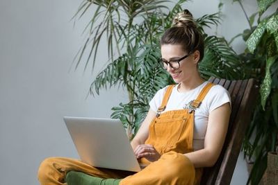 Los milenials y el teletrabajo, una historia de desamor - Tecnología - ABC Color