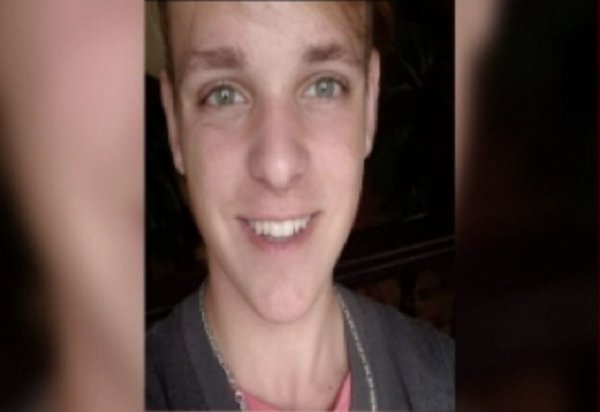 Joven de 18 años muere en accidente de tránsito | Noticias Paraguay