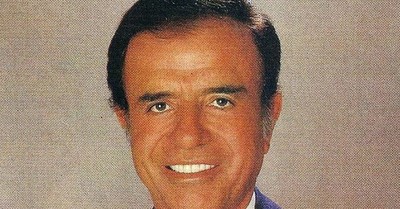 Ciudad argentina no adhiere al duelo nacional por muerte de Carlos Menem: Lo declararon persona non grata - C9N