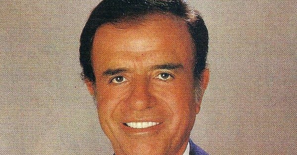 Ciudad argentina no adhiere al duelo nacional por muerte de Carlos Menem: Lo declararon persona non grata - C9N