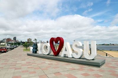 Agenda de arte y cultura - Espectáculos - ABC Color