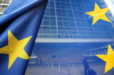 Comisión Europea: “Si no cambiamos, nuestros hijos irán a la guerra por el agua” - Mundo - ABC Color