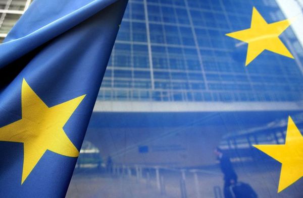 Comisión Europea: “Si no cambiamos, nuestros hijos irán a la guerra por el agua” - Mundo - ABC Color