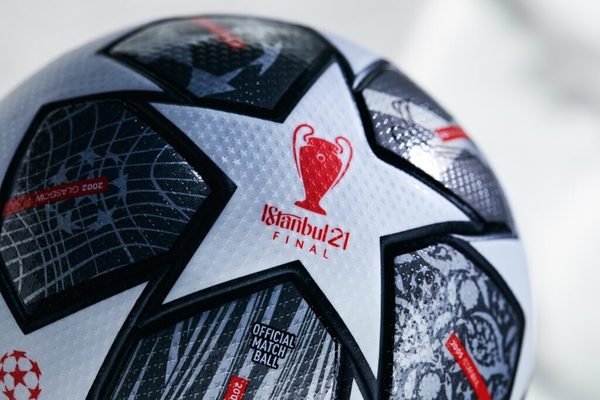 Retorna la apasionante Champions League | OnLivePy