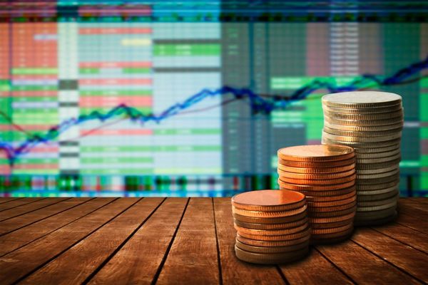 Agentes mantienen expectativas para el PIB 2021, en la misma línea que el BCP - MarketData