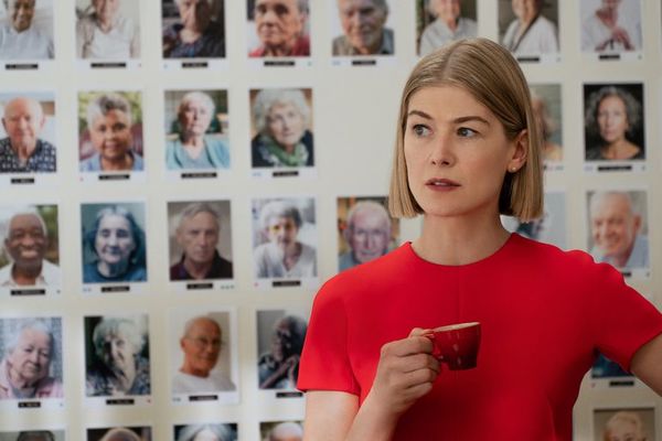 Novedades de la semana en streaming - Cine y TV - ABC Color