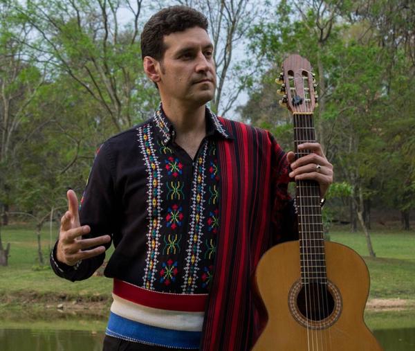 Sinfónica del Congreso ofrecerá su primer concierto del año