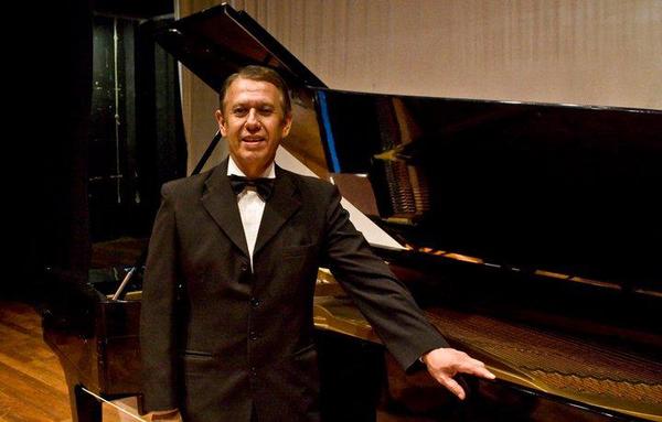 Orquesta Sinfónica dará inicio a la temporada 2021