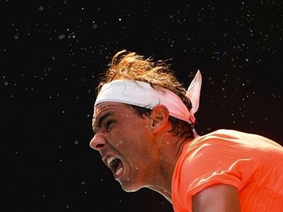 Los choques Nadal-Tsitsipas y Medvedev-Rublev completan los cuartos