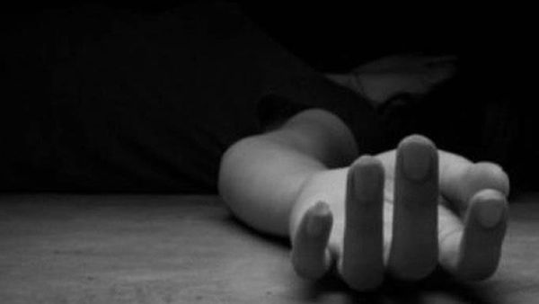 Reportan presunto caso de feminicidio en J. Augusto Saldívar – Prensa 5