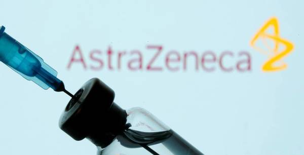 OMS otorgó la aprobación de emergencia a la vacuna contra el COVID de AstraZeneca | Ñanduti