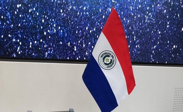HOY / El primer satélite paraguayo será lanzado al espacio el 20 de febrero