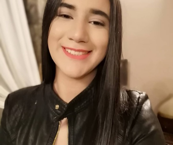 Feminicidio y suicidio conmociona a pobladores de J. Augusto Saldívar