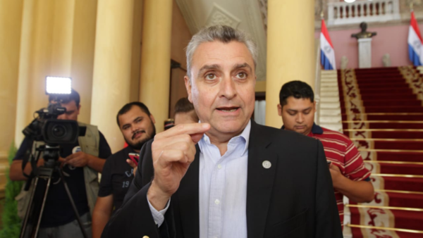 Impunidad genera violencia contra autoridades | El Independiente