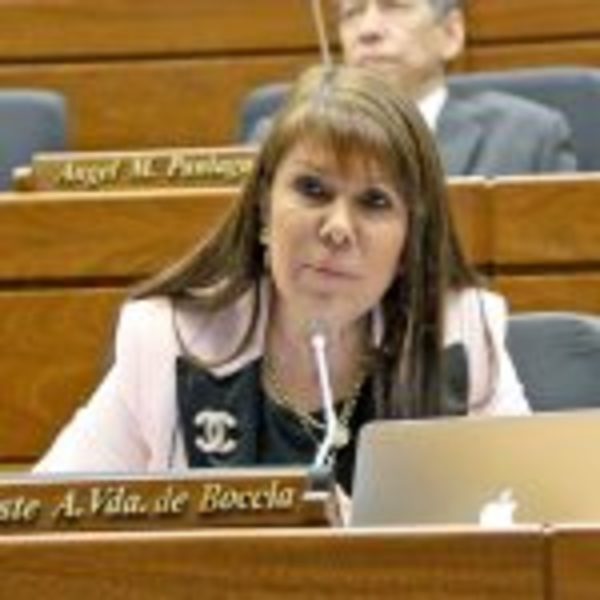 “Ministerio de la Mujer buscó simpatizar con el Gobierno” | El Independiente