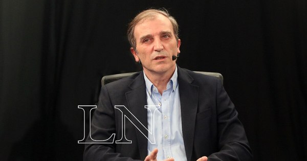 La Nación / Adquisición y llegada de las vacunas contra el COVID-19: “Todos son chismes de pasillo”