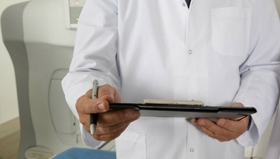 Un joven de 19 años se hizo pasar por médico y atendió a pacientes de COVID-19 en Argentina | Ñanduti