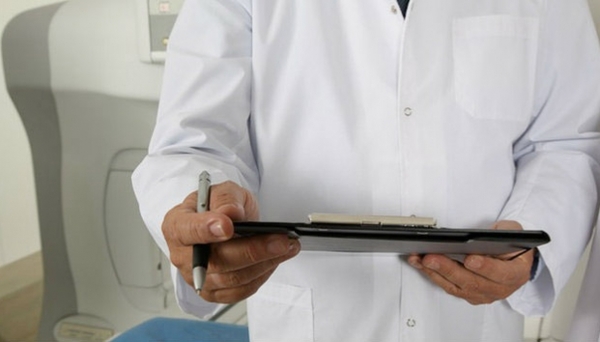 Un joven de 19 años se hizo pasar por médico y atendió a pacientes de COVID-19 en Argentina | Ñanduti