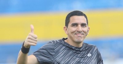 La Nación / APF confirma “grave error”