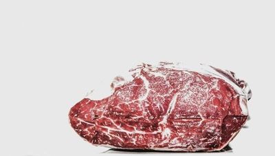 Proteccionismo ruso impacta en la exportación de carne paraguaya e ingreso de divisas: el 2021 toca las puertas del mercado estadounidense