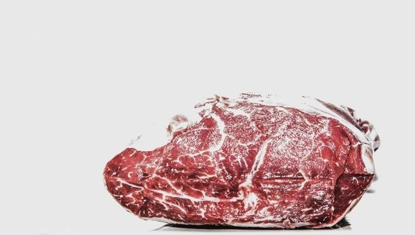 Proteccionismo ruso impacta en la exportación de carne paraguaya e ingreso de divisas: el 2021 toca las puertas del mercado estadounidense