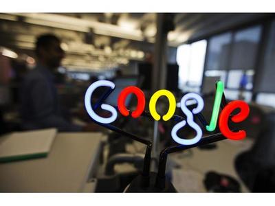Francia multa a Google por prácticas engañosas