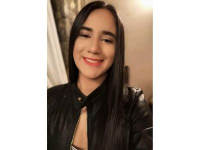 Un hombre asesinó a su pareja y se quitó la vida en J. A. Saldívar